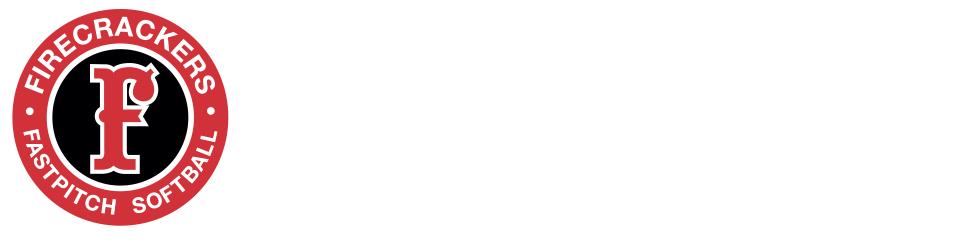 Firecrackers All softball logo clip art are png format and transparent background. firecrackers