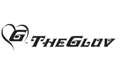 TheGluv logo