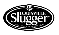LouisvilleSlugger-logo-400x240