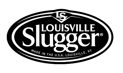 Louisville Slugger logo