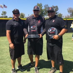 Firecrackers Brashear- PGF 16U Platinum National Champions! – firecrackers