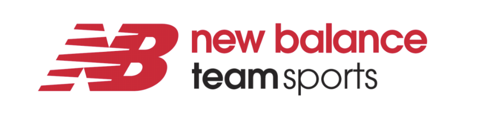 FC Nation: New Balance Partnership - Firecracker Softball, Inc.