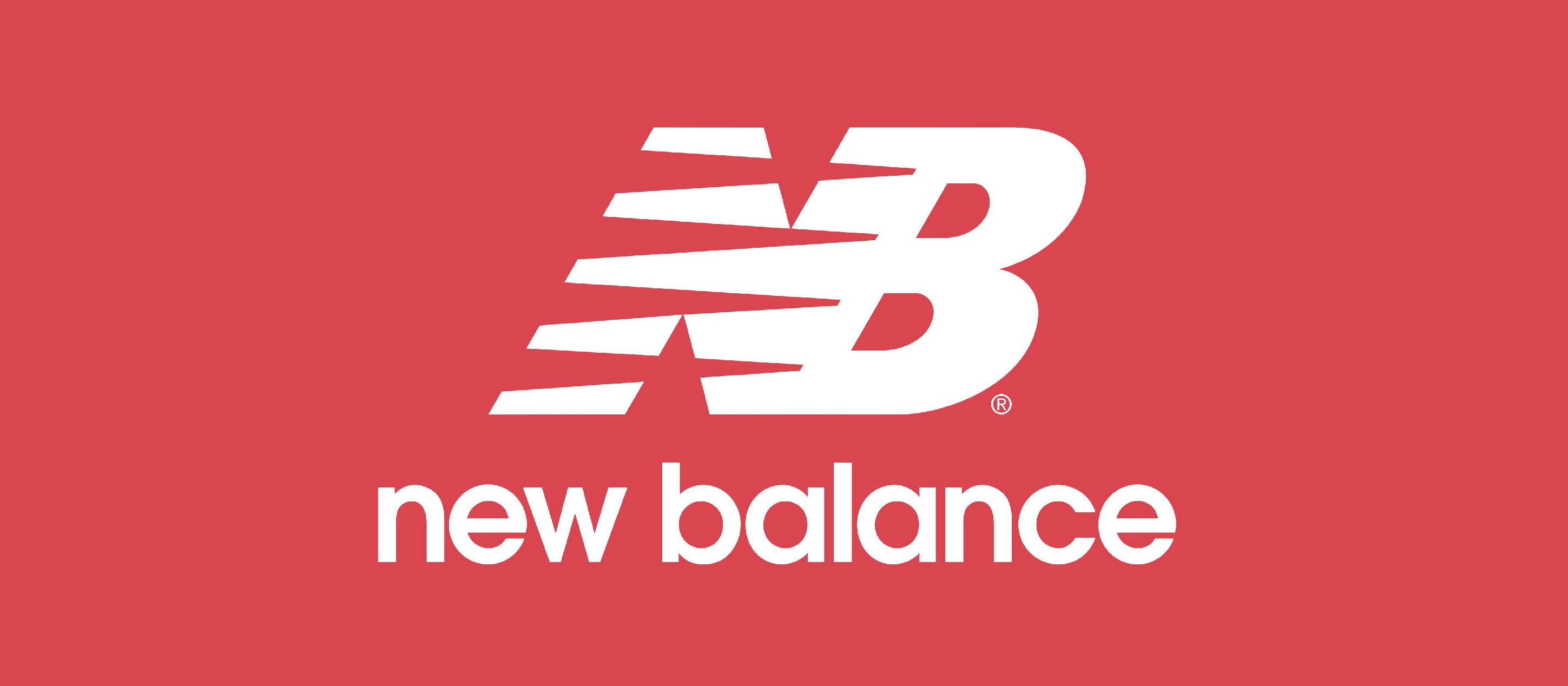 new balance store easton