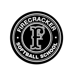 FC-school-logo-250x250