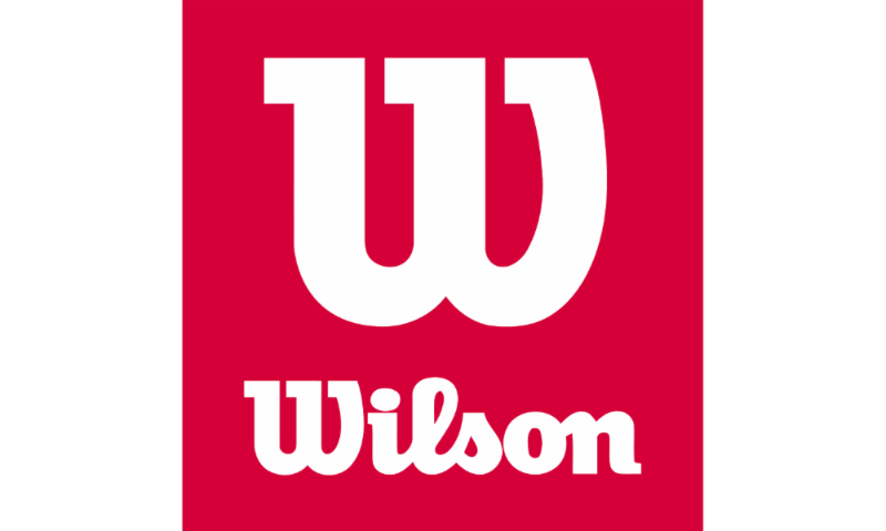 Wilson logo