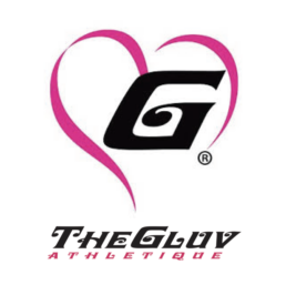 The Gluv Logo