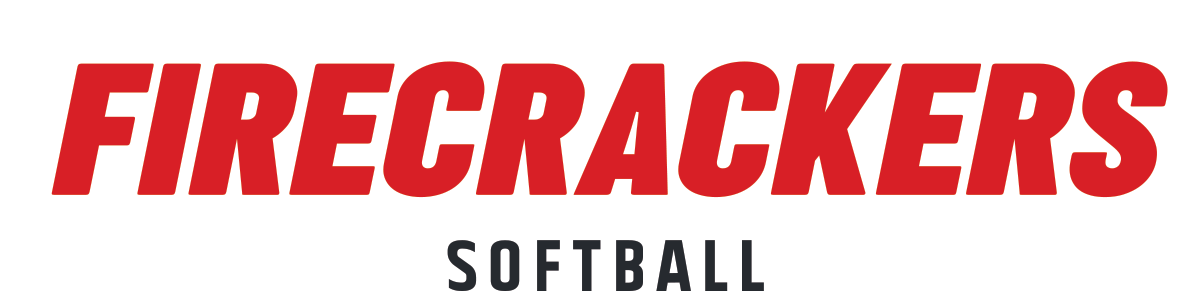 Firecracker Softball