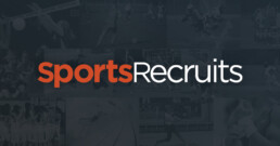 Sports Recruits logo