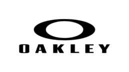 Oakley logo